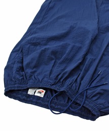 NIKE(iCL)́yUSEDz90fs NIKE iCgbNpc(XEFbgpc)