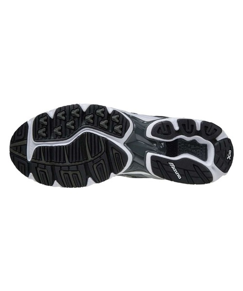 MIZUNO ミズノ WAVE RIDER 10 ウェブライダー D1GA210405