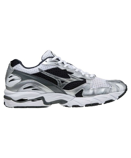 MIZUNO ミズノ WAVE RIDER 10 ウェブライダー D1GA210405