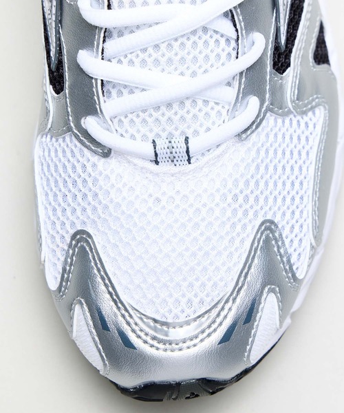 MIZUNO ミズノ WAVE RIDER 10 ウェブライダー D1GA210405