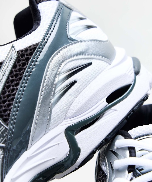MIZUNO ミズノ WAVE RIDER 10 ウェブライダー D1GA210405