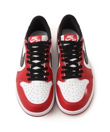 JORDAN BRAND(�W���[�_���u�����h)��JORDAN BRAND AIR JORDAN 1 RETRO LOW OG / �W���[�_���u�����h �G�A �W���[�_�� 1 ���g�� LOW OG /NIKE�ySP�z(�X�j�[�J�[)