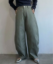 1chaku.(Cb`N)̃J[u؂ւChbN`mpc(`mpc)