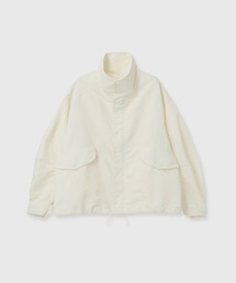 CREDONA(クレドナ)のSOHO M-65 FIELD JACKET/ソホM-65フィールドジャケット(ミリタリージャケット)