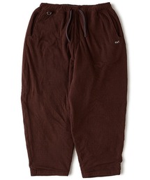 FAT | GRIDLACKS(その他パンツ)