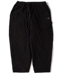 FAT | GRIDLACKS(その他パンツ)