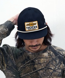 AMERICAN NEEDLE(AJj[h)CAP/AMERICAN NEEDLE/AJj[h bVLbv jZbNX Be[W AJW(Lbv)