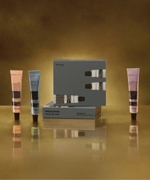 Aesop｜イソップのボディケアキット/ギフトセット（）通販 - ZOZOTOWN