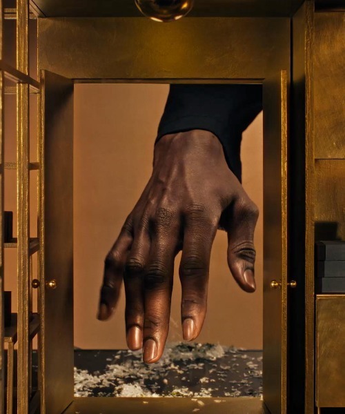 Aesop（イソップ）の「ヘルピング ハンズ（ボディケアキット/ギフトセット・レディース・その他・FREE）」の3枚目の写真