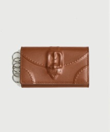 MIHARAYASUHIRO(~nXq)́yMIHARAYASUHIRO/~nXqzinvisible key case(L[P[X/L[ANZT[)