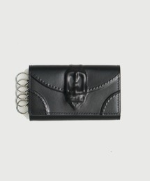 MIHARAYASUHIRO | 【MIHARAYASUHIRO/ミハラヤスヒロ】invisible key case(キーケース/キーアクセサリー)