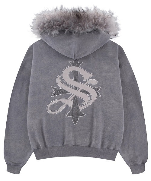 GFOR ジーフォア パーカー Amazon.co.jp: ゴルフウェア ジーフォア G