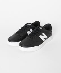 NEW BALANCE（ニューバランス）の「NEW BALANCE　CT30（スニーカー・レディース）」