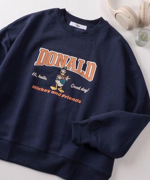 セール】【71】【Disney/ディズニー】ミッキーマウス／ベイマックス