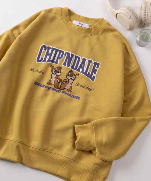 セール】【71】【Disney/ディズニー】ミッキーマウス／ベイマックス