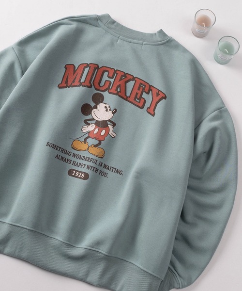 セール】【71】【Disney/ディズニー】ミッキーマウス／ベイマックス