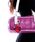 HIETA�i�q�G�^�j�́u�yGeek Office / �M�[�N�I�t�B�X�zHIETA / �q�G�^ �^�j�[ �L�[�`���[�� / �`�F�b�N���i�L�[�P�[�X/�L�[�A�N�Z�T���[�j�v�b���b�h