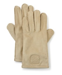 Mila Owen(~I[EF)̃tFCNXG[hXeb`O[u()