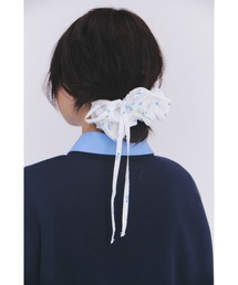 FURFUR｜ファーファーのヘアアクセサリー通販 - ZOZOTOWN