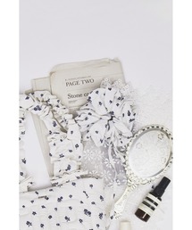 FURFUR(t@[t@[)́yUSAGI ONLINE/ZOZOTOWNziC{VV(̑wAANZT[)