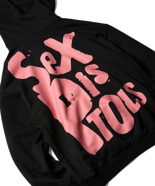 レアグッズ　未開封⭐︎BIGBANG テソコングッズ　パーカー　M GOODS | ビッグバン（BIGBANG）オフィシャルサイト