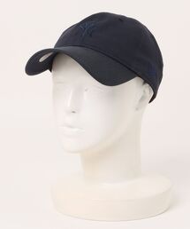 NEW ERA(j[G)NEW ERA/j[G@9TWENTY Nuance Color(Lbv)
