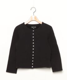 希少 90s ビンテージ old agnes b. スウェット カーディガン 希少 90s ビンテージ old agnes b. スウェット カーディガン 90s