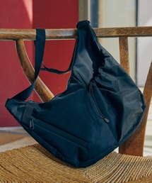 NESK（ネスク）の「【NESK】NS-016　TWILL/FACE（ショルダーバッグ）」