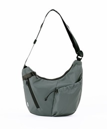 NESK（ネスク）の「【NESK】NS-016　TWILL/FACE（ショルダーバッグ）」