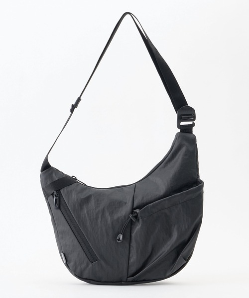 NESK】NS-016 TWILL/FACE（ショルダーバッグ）｜NESK（ネスク）の