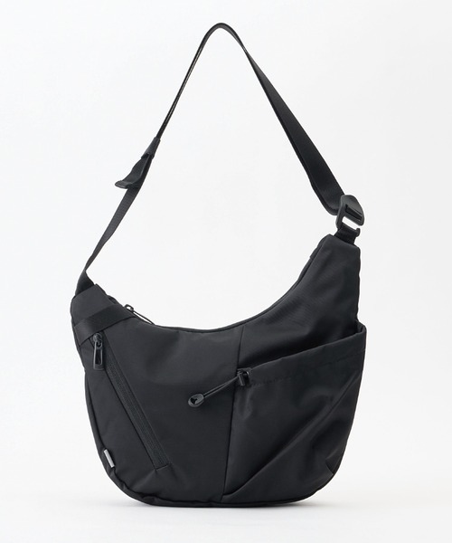 NESK】NS-016 TWILL/FACE（ショルダーバッグ）｜NESK（ネスク）の