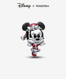 ディズニー アナと雪の女王 オラフ チャーム（チャーム）｜Pandora 
