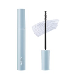 FASIO(�t�@�V�I)�̃E���g�� WP �}�X�J�� (�i�`������)(�}�X�J��)