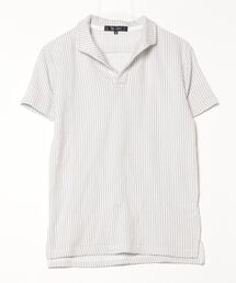 JOKER（ジョーカー）の「【full glow】半袖Tシャツ（Tシャツ/カットソー）」