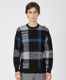 BLACK LABEL CRESTBRIDGE｜ブラックレーベル・クレストブリッジ