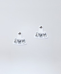 PERO COVER（ペロカバー）の「KILTIE MINI Bijou（シューズアクセサリー）」