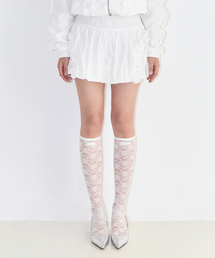 ILLIGO｜イリゴ（レディース）のスカート通販 - ZOZOTOWN