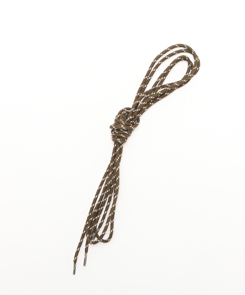 ROA（ロア）の「ROA / ロア ANDREAS / NBUW1381LE155（スニーカー・メンズ・ブラック・41/42）」の8枚目の写真