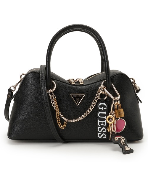 バッグ | GUESS(ゲス) JAPAN 公式オンラインストア | GUESS JAPAN