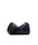 DIESEL�i�f�B�[�[���j�́u�����Y �_�b�t���o�b�O LOAD-D DUFFLE X�i�h�����o�b�O�j�v�b�u���b�N