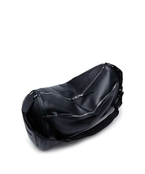 DIESEL DSL-1978 ブラック ドラムバッグ 楽天市場】DIESEL ディーゼル