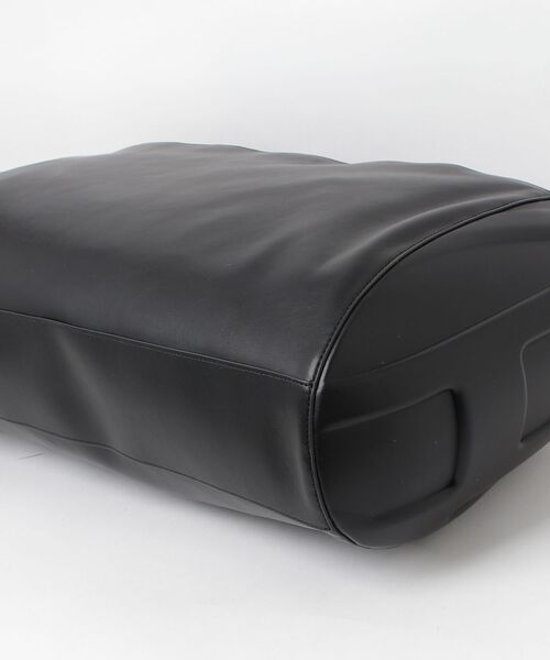 メンズ ダッフルバッグ LOAD-D DUFFLE X（ドラムバッグ）｜DIESEL