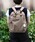 Kanana Project�i�J�i�i�v���W�F�N�g�j�́ukanana project collection ECD-1 �����b�N�T�b�N A4 20L 19085�i�o�b�N�p�b�N/�����b�N�j�v�b�x�[�W��