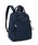 Kanana Project�i�J�i�i�v���W�F�N�g�j�́ukanana project collection ECD-1 �����b�N�T�b�N A4 20L 19085�i�o�b�N�p�b�N/�����b�N�j�v�b�l�C�r�[