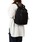 Kanana Project�i�J�i�i�v���W�F�N�g�j�́ukanana project collection ECD-1 �����b�N�T�b�N A4 20L 19085�i�o�b�N�p�b�N/�����b�N�j�v�b�u���b�N