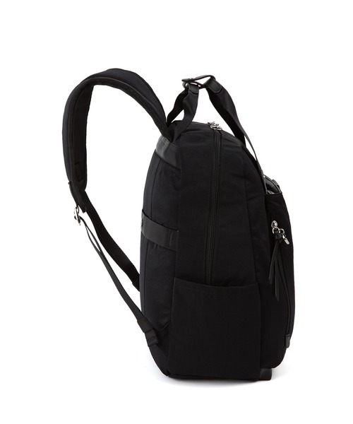 kanana project collection ECD-1 リュックサック A4 20L 19085