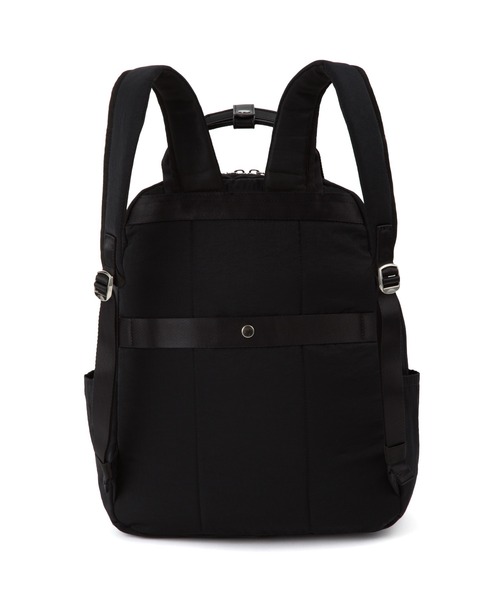 kanana project collection ECD-1 リュックサック A4 20L 19085