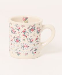 Cath Kidston(�L���X�L�b�h�\��)�̃}�O�J�b�v(�O���X/�}�O�J�b�v/�^���u���[)