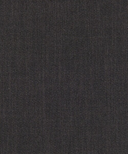 MARW UNITED ARROWS（マルゥ ユナイテッドアローズ）の「＜MARW UNITED ARROWS＞バックスリット タイト スカート（スカート・レディース・ナチュラル/ネイビー/ダークグレー・38/36/34）」の19枚目の写真