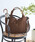 FREAK'S STORE�i�t���[�N�X�X�g�A�j�́uROOTOTE × FREAK'S STORE/���[�g�[�g ���V�����_�[�X�g���b�v�t���ʒ� �~�f�B�A���|�P�b�c D ���� �g�[�g�o�b�O �W���K�[�h�X�g���b�v/�}�}�o�b�O/A4�T�C�Y�g�[�g�o�b�O�i�g�[�g�o�b�O�j�v�b�u���E��